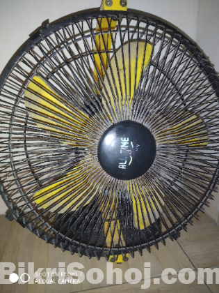Fan